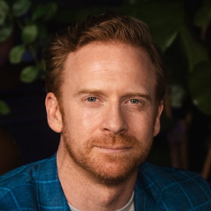 Jake Turner